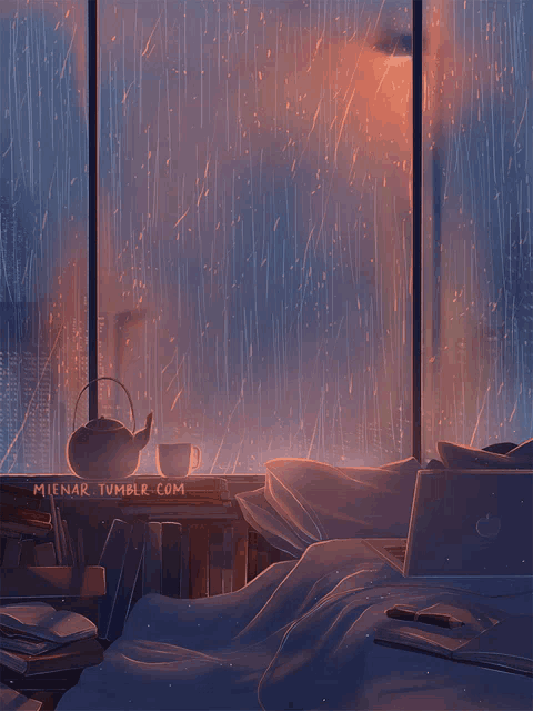 Good Morning GIF