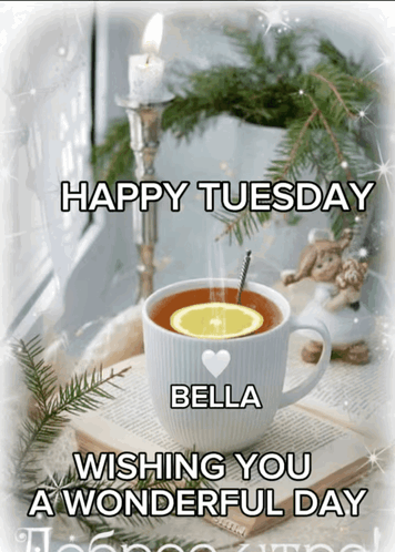 Good Morning GIF. This 356 x 498 animated GIF is part of our guten morgen und schonen tag collection. Related themes include aesthetic, good, happy. Created…