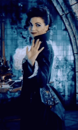 Good Morning Handsome GIF