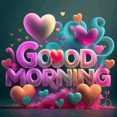 Good Morning Happy New Year Morning Greetings Meme