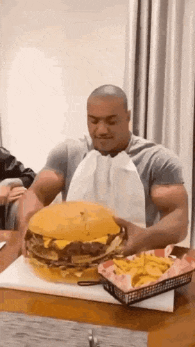 Good Morning Happy Wednesday GIF