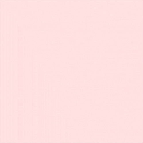 Good Morning Hello GIF