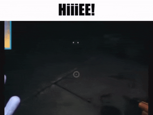 Good Morning Hi GIF