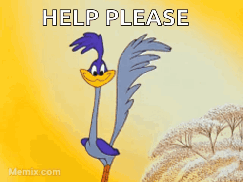 Good Morning GIF