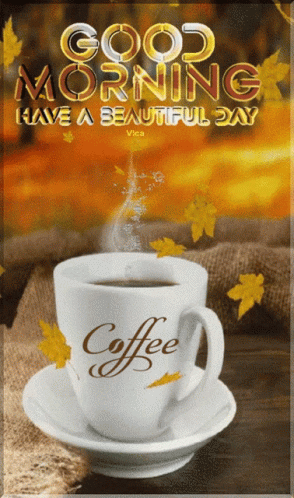 Good Morning Images GIF. This 294 x 498 animated GIF is part of our guten morgen und schonen tag collection. Created by fodorne2010. View the original…