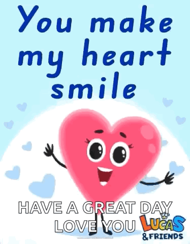 Good Morning Images Good Morning Have A Blessed Day GIF