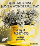 Good Morning Images Good Morning Images 2024 Meme