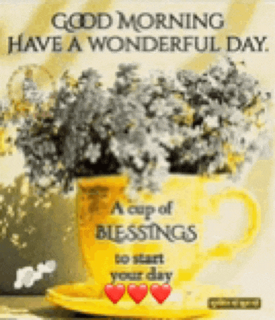 Good Morning Images Good Morning Images 2024 Meme
