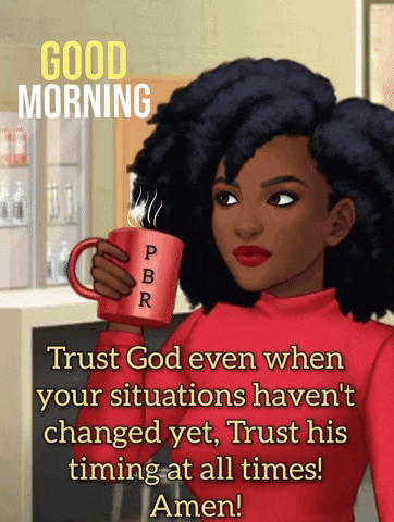 Good Morning Images Good Morning Images 2026 GIF