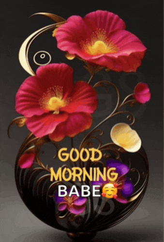 Good Morning Images Good Morning Images New 2023 Meme