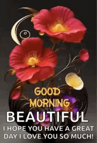 Good Morning Images Good Morning Images New 2023 Meme
