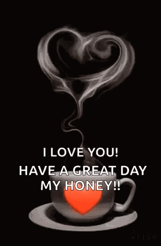 Good Morning Images New 2023 Love Quotes GIF
