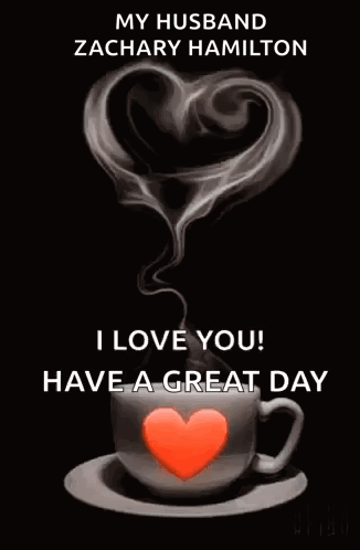 Good Morning Images New 2023 Love Quotes GIF