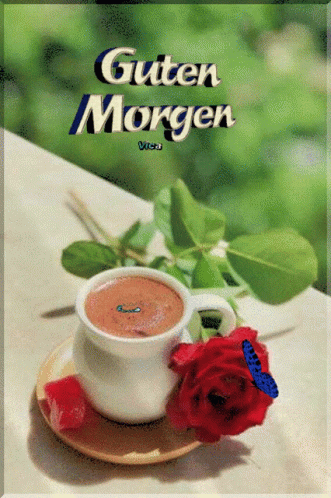 Good Morning Images GIF. This 331 x 498 animated GIF is part of our guten morgen am mittwoch collection. Created by fodorne2010. View the original…