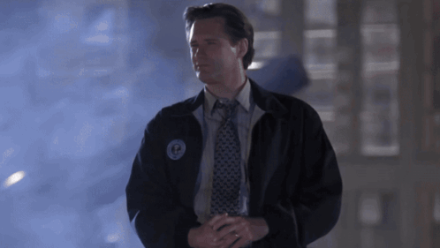 Good Morning Independence Day GIF