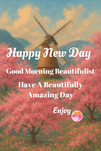 Good Morning Inspirational Quotes Good Morning Love Meme