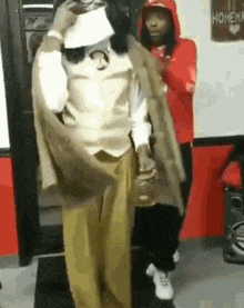 Good Morning GIF