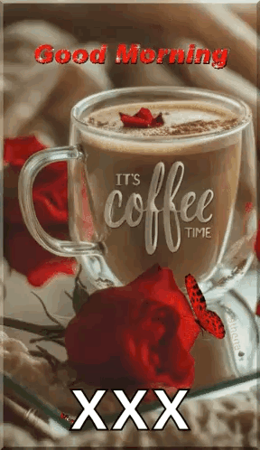 Good Morning GIF. This 288 x 498 animated GIF is part of our guten morgen donnerstag collection. Related themes include good morning. Created by DCAMS. View…