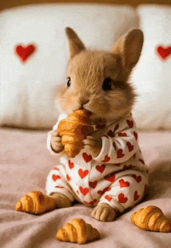 Good Morning Jumping GIF