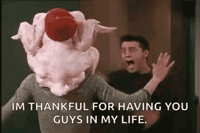 Good Morning GIF