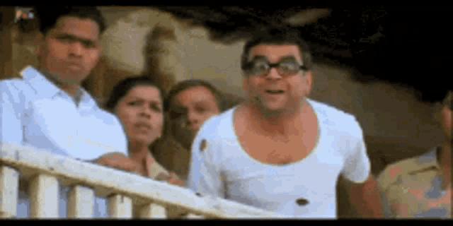 Good Morning GIF