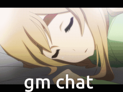 Good Morning Kon GIF. This 498 x 374 animated GIF is part of our kon mugi collection. Related themes include good morning, hello, kon. Created by Zukamu…