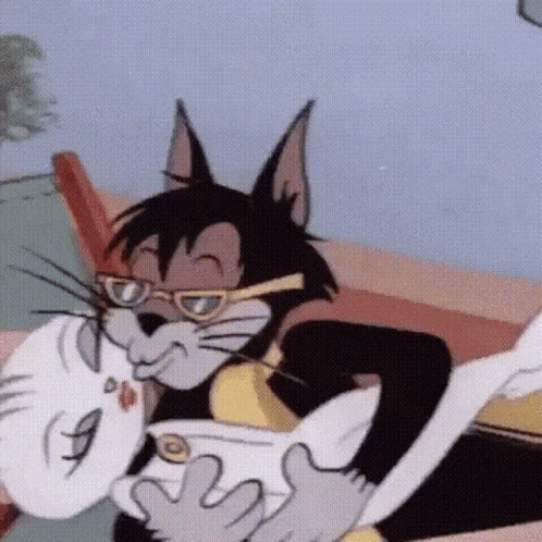 Good Morning GIF