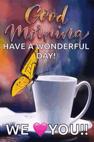 Good Morning GIF. This 330 x 498 animated GIF is part of our guten morgen und schonen tag collection. Related themes include good, morning. Created by…