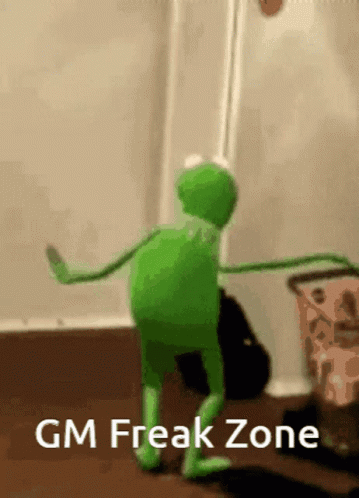 Good Morning Love GIF