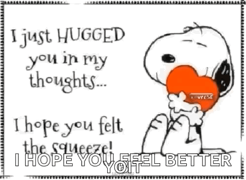 Good Morning GIF. This 498 x 366 animated GIF is part of our hug meme collection. Related themes include good, morning. Created by supawnamom. View the…