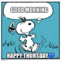 Good Morning Meme