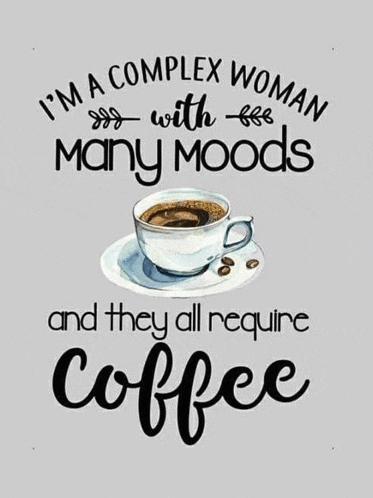 Good Morning Meme