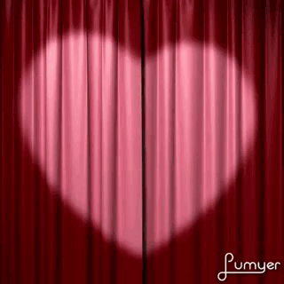 Good Morning Morning GIF