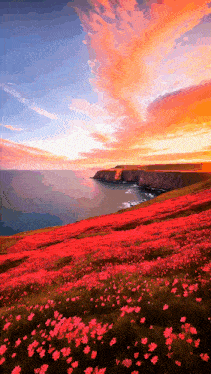 Good Morning Morning Love GIF