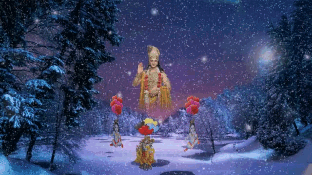 Good Morning Morning GIF
