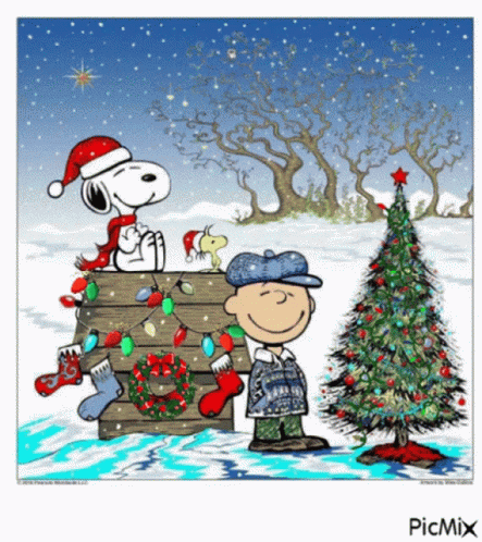 Good Morning GIF. This 443 x 498 animated GIF is part of our guten morgen zweiter advent collection. Related themes include good, morning. Created by…