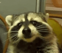 Good Morning My Amazing Girlfirend Nae GIF