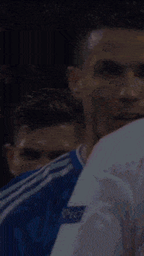 Good Morning GIF