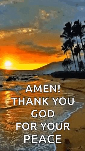 Good Morning GIF