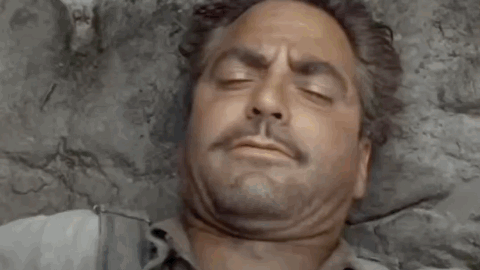 Good Morning O Brother Where Art Thou GIF. This 480 x 270 animated GIF is part of our o brother where art thou collection. Related themes include good…