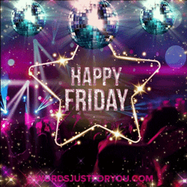 Good Morning GIF