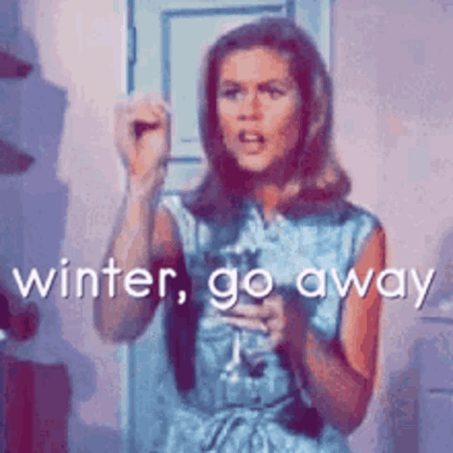 Good Morning GIF