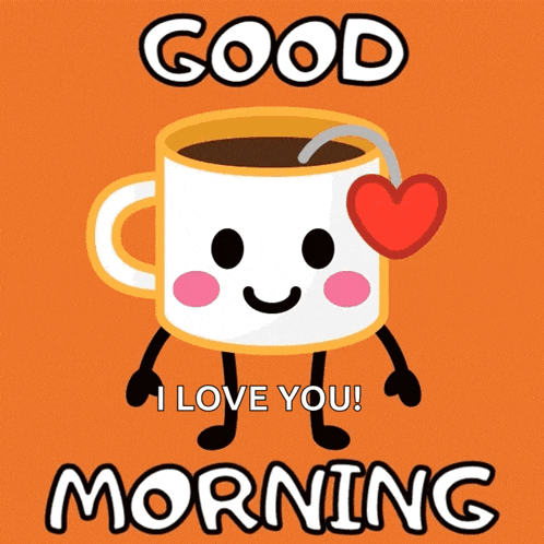 Good Morning Quotes Good Morning Quotes With Love Meme