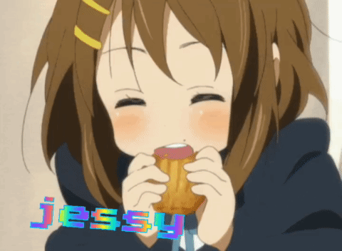 Good Morning GIF