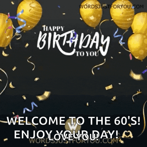 Good Morning GIF