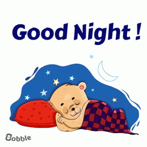 Good Morning GIF