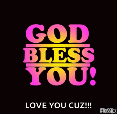 Good Morning GIF