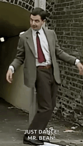 Good Morning GIF