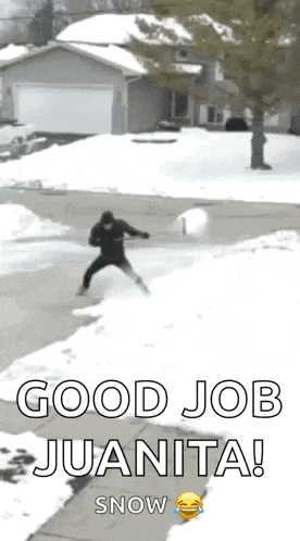 Good Morning GIF