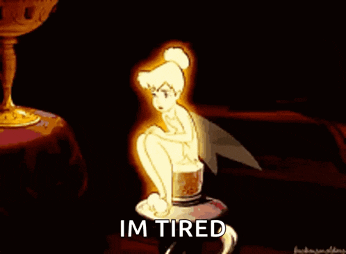 Good Morning GIF